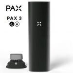 Pax 3 Vaporizer