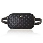 The Lovely Tote Waist Pack